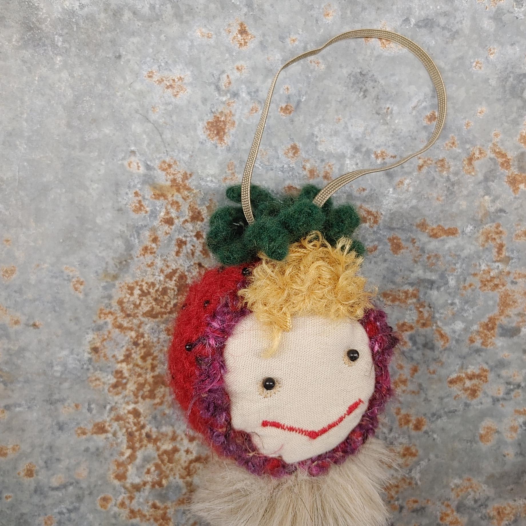 bulabula1枚目の画像